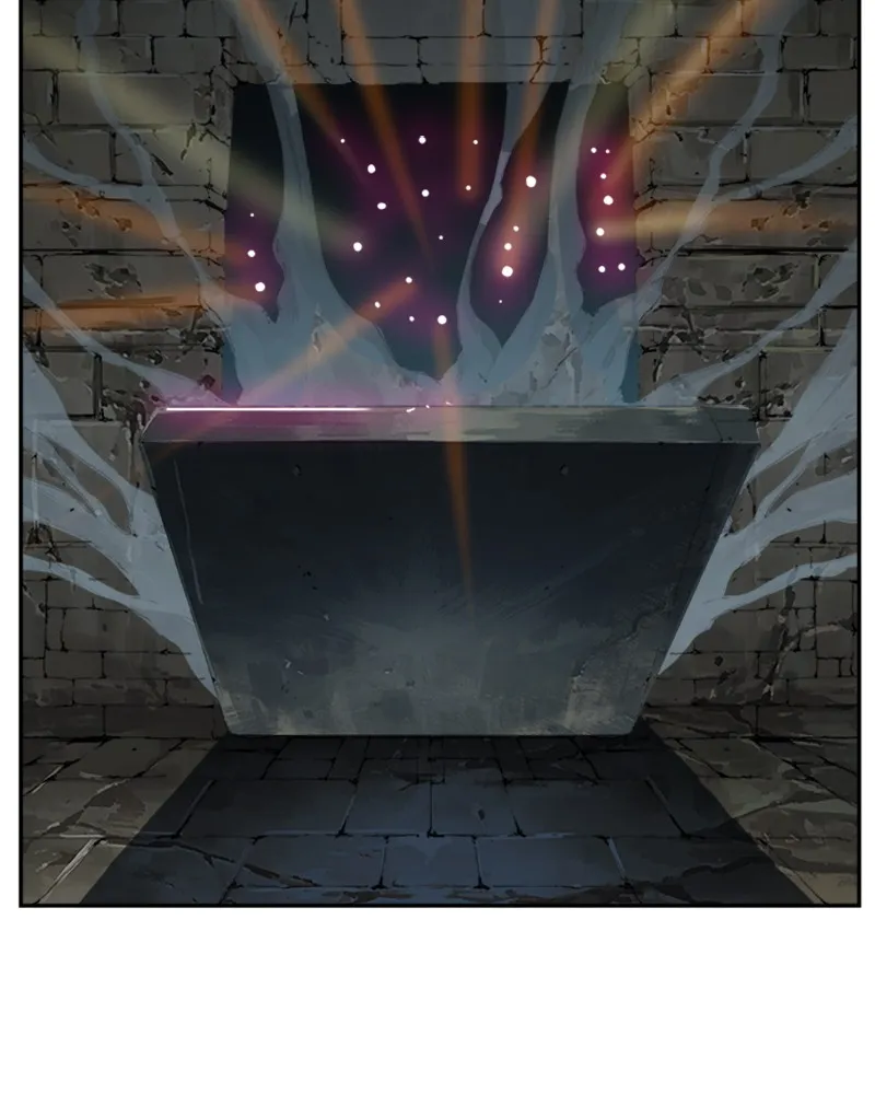 The God Of High School - 454 - 67d37ce78f424.webp