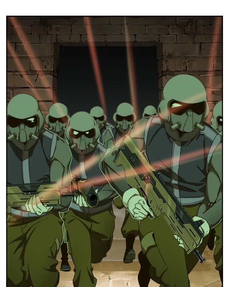 The God Of High School - 454 - 67d37ce7af138.webp