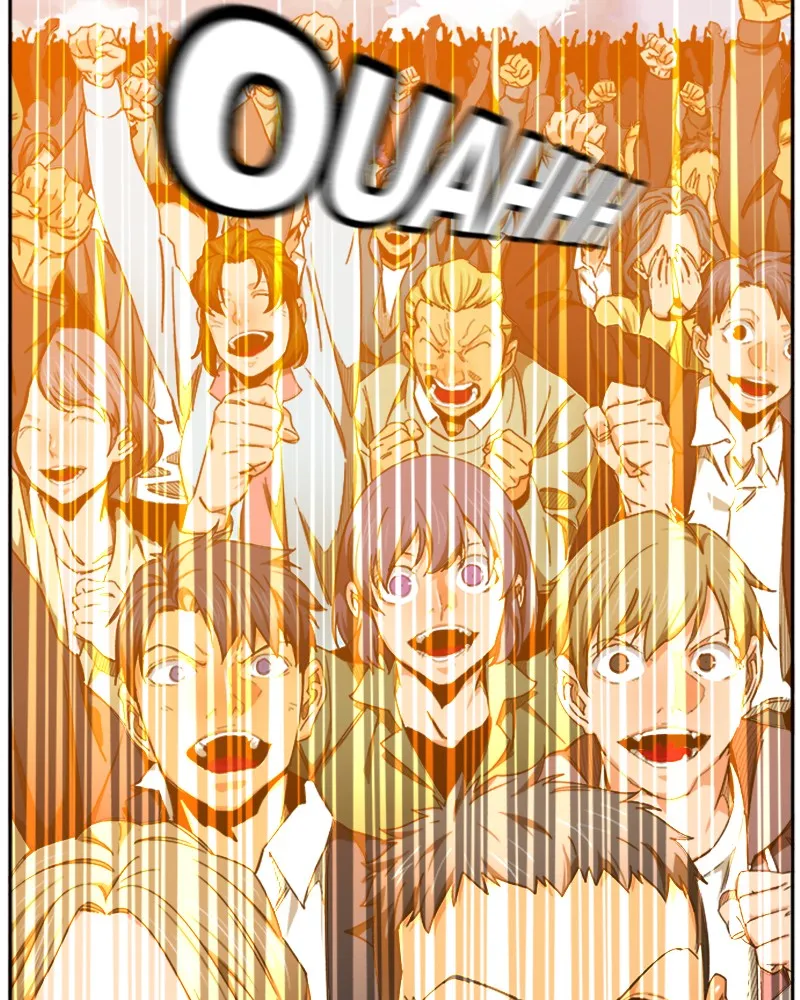 The God Of High School - 454 - 67d37ce8a7971.webp
