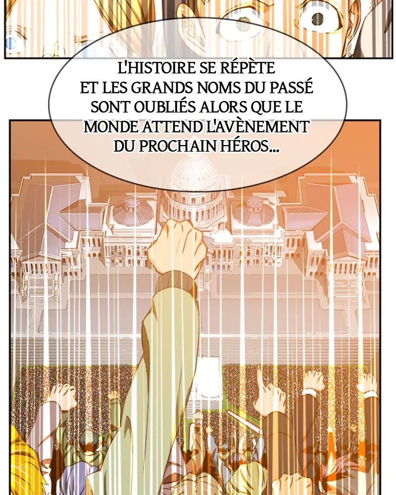 The God Of High School - 454 - 67d37ce8ca6bc.webp