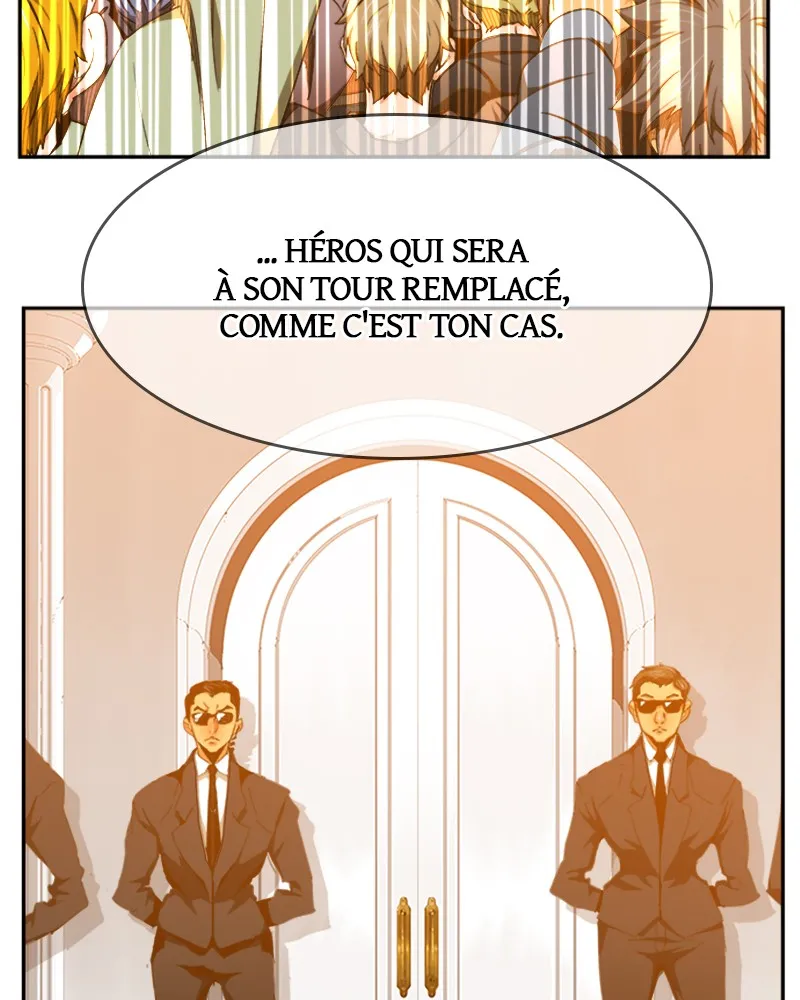 The God Of High School - 454 - 67d37ce8e6ce2.webp