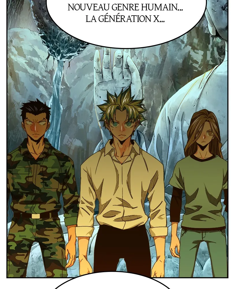 The God Of High School - 454 - 67d37ce9d4acf.webp