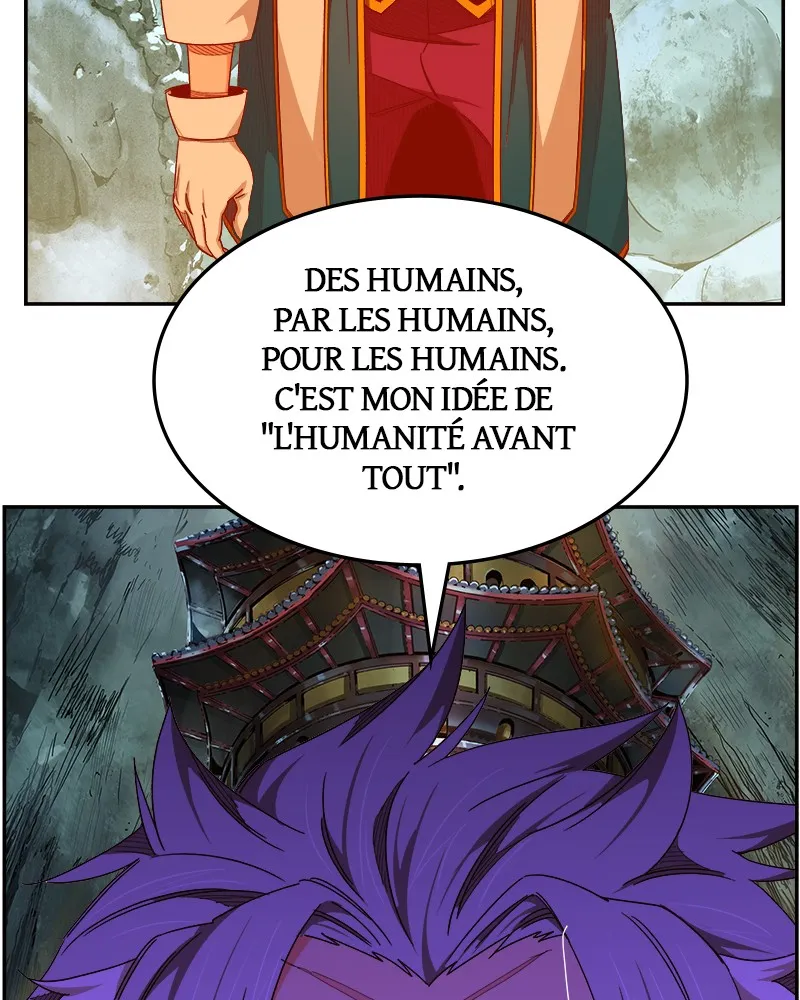 The God Of High School - 454 - 67d37ceab2e50.webp