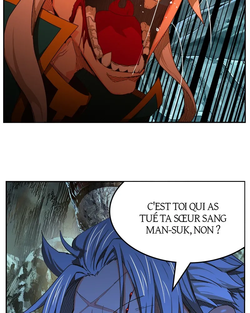 The God Of High School - 454 - 67d37ceb5d8ef.webp