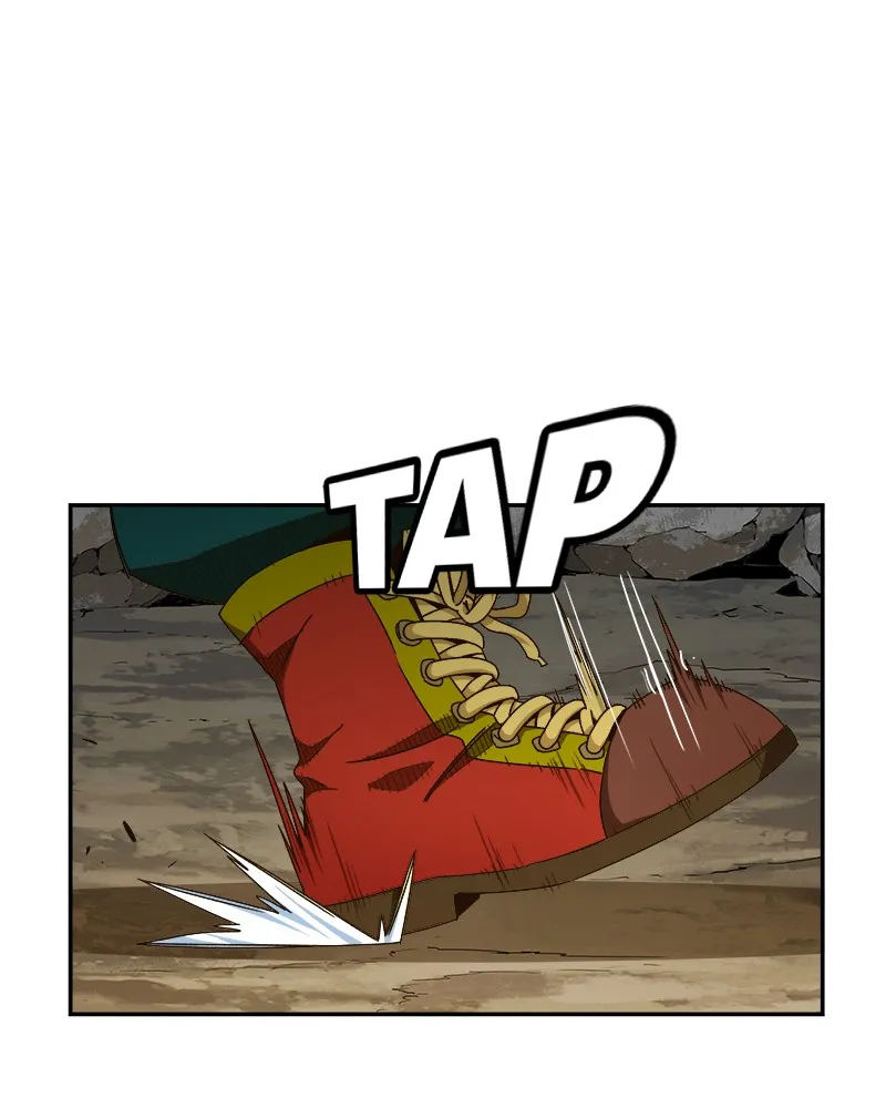 The God Of High School - 454 - 67d37cee614dc.webp