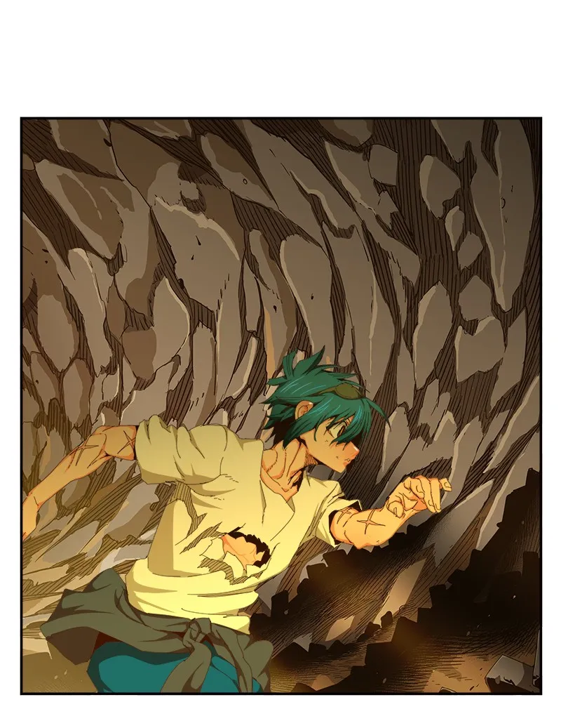 The God Of High School - 454 - 67d37cee80db6.webp