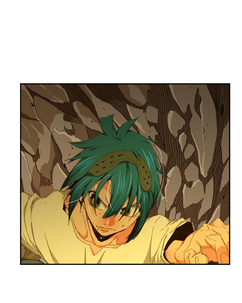 The God Of High School - 454 - 67d37cee9a582.webp