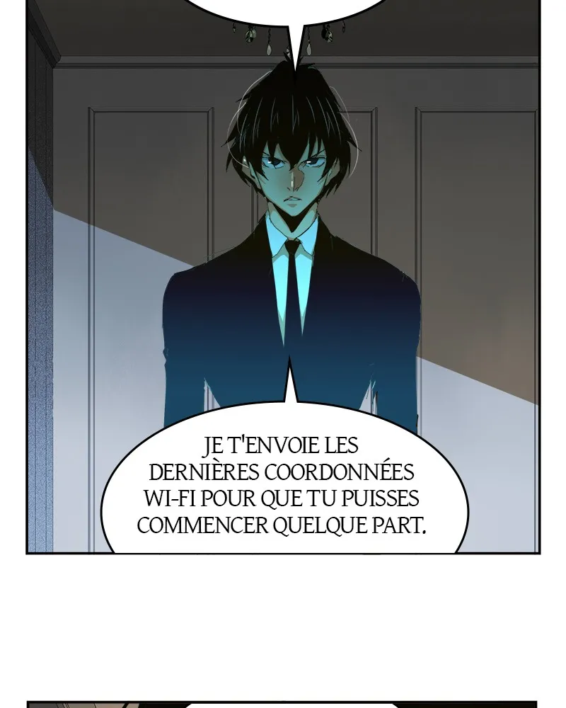 The God Of High School - 454 - 67d37cef0f055.webp