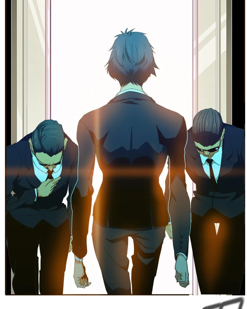The God Of High School - 454 - 67d37cef5a673.webp