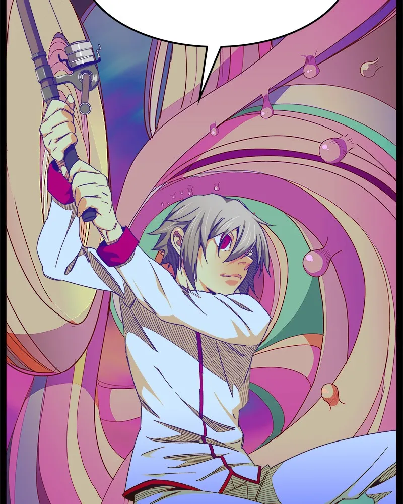 The God Of High School - 454 - 67d37cf07ed02.webp