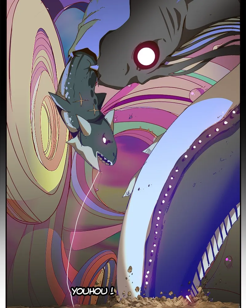 The God Of High School - 454 - 67d37cf0da53f.webp