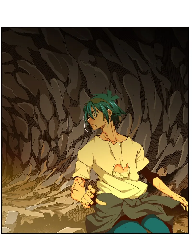 The God Of High School - 454 - 67d37cf142a77.webp