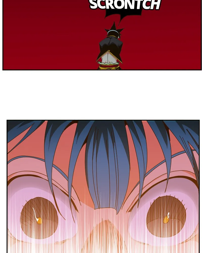 The God Of High School - 454 - 67d37cf18f0e8.webp