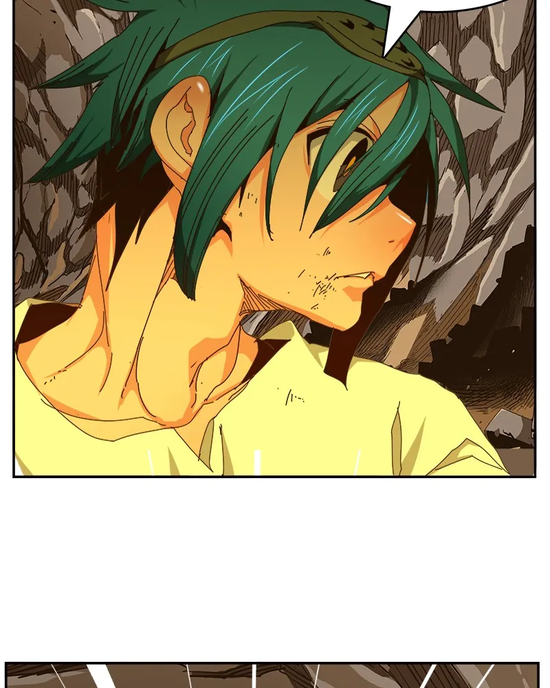 The God Of High School - 454 - 67d37cf2011b8.webp