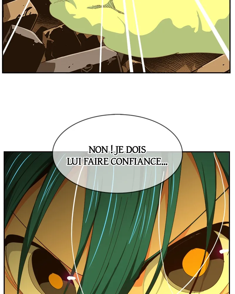The God Of High School - 454 - 67d37cf23fe09.webp