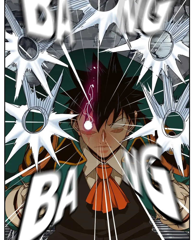 The God Of High School - 454 - 67d37cf27ef8c.webp