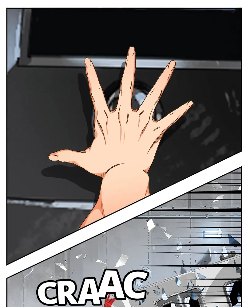 The God Of High School - 454 - 67d37cf3936b2.webp