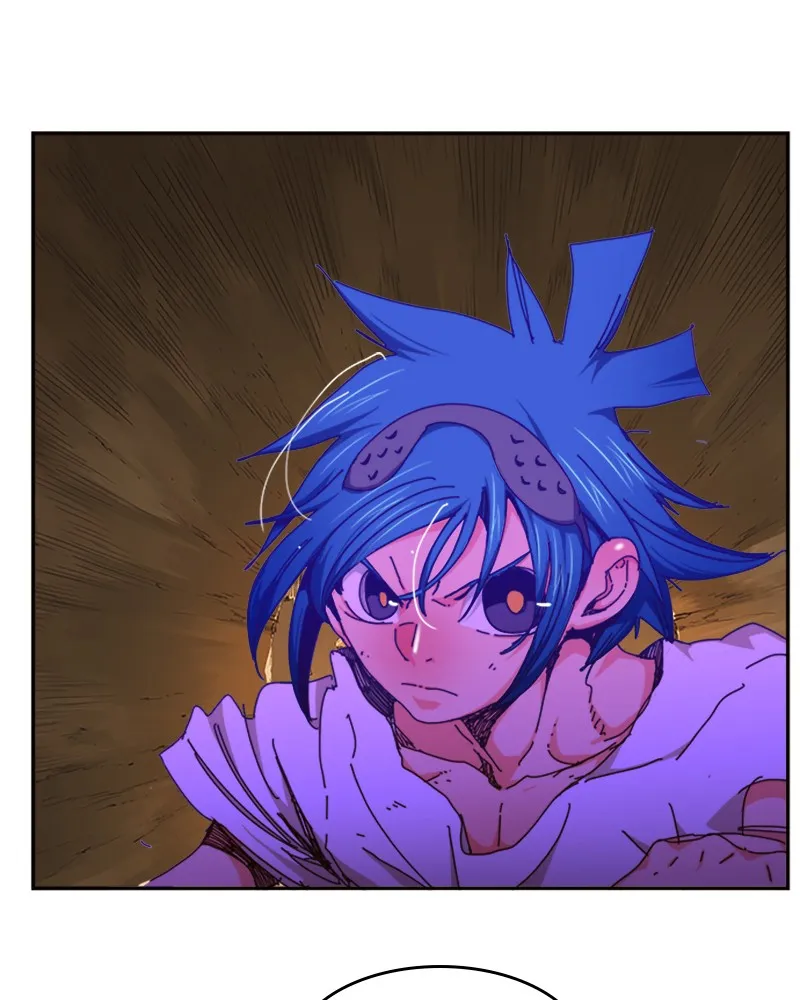 The God Of High School - 455 - 67d37cf4e05e4.webp