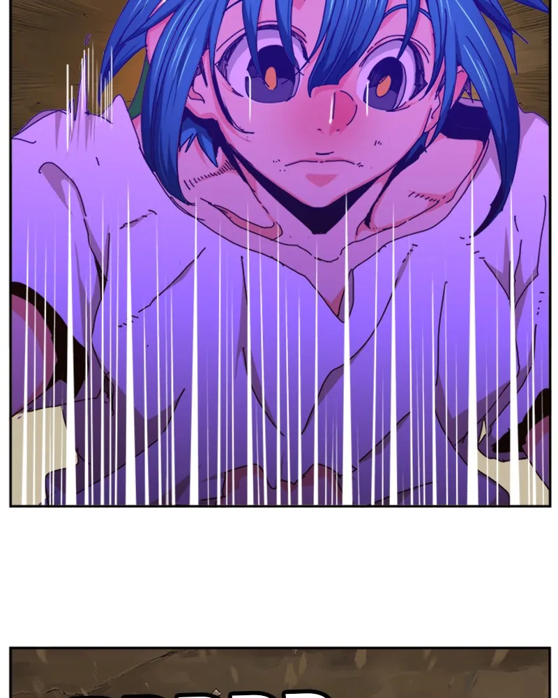The God Of High School - 455 - 67d37cf58083d.webp