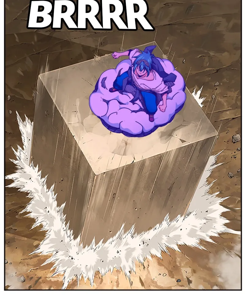 The God Of High School - 455 - 67d37cf5a2946.webp