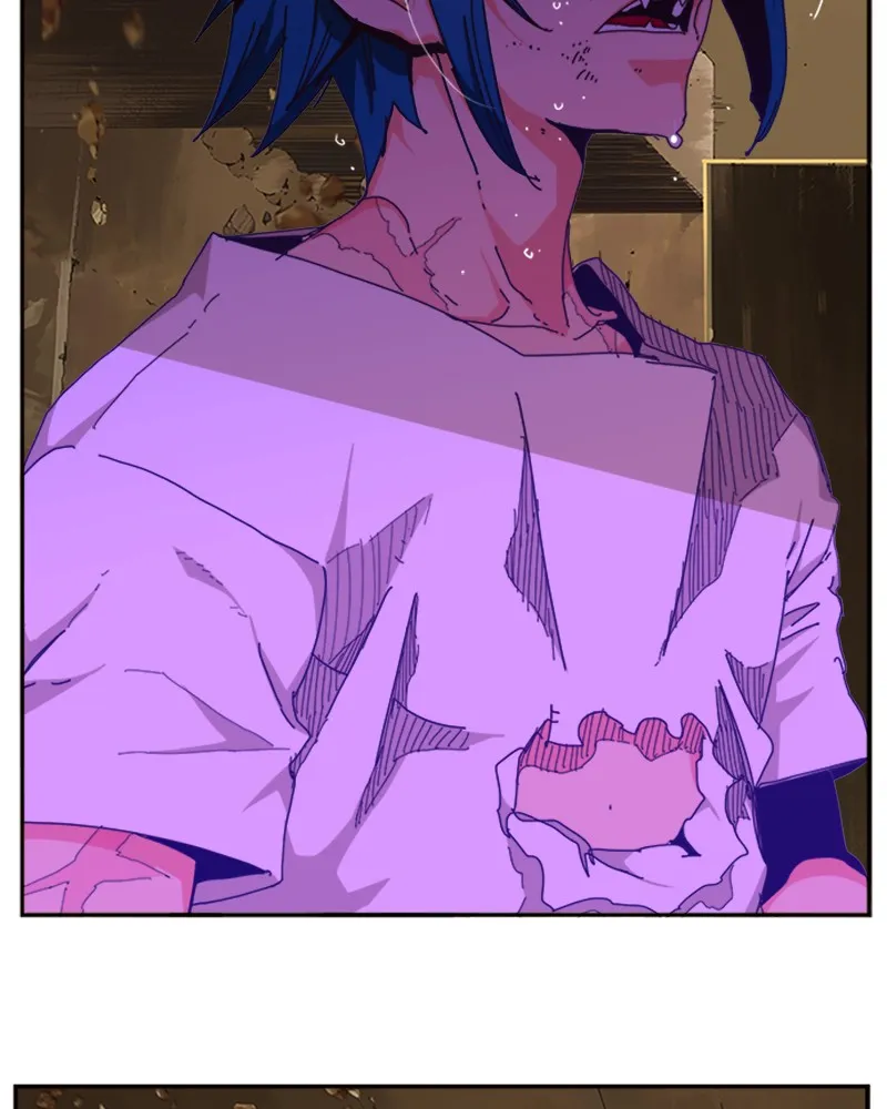 The God Of High School - 455 - 67d37cf635ba8.webp