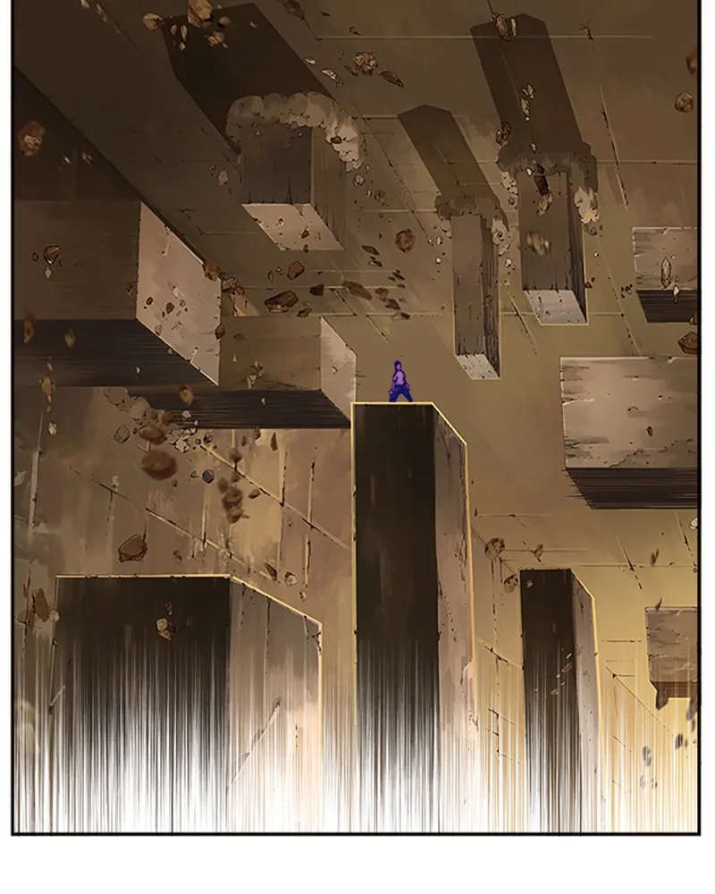 The God Of High School - 455 - 67d37cf653092.webp