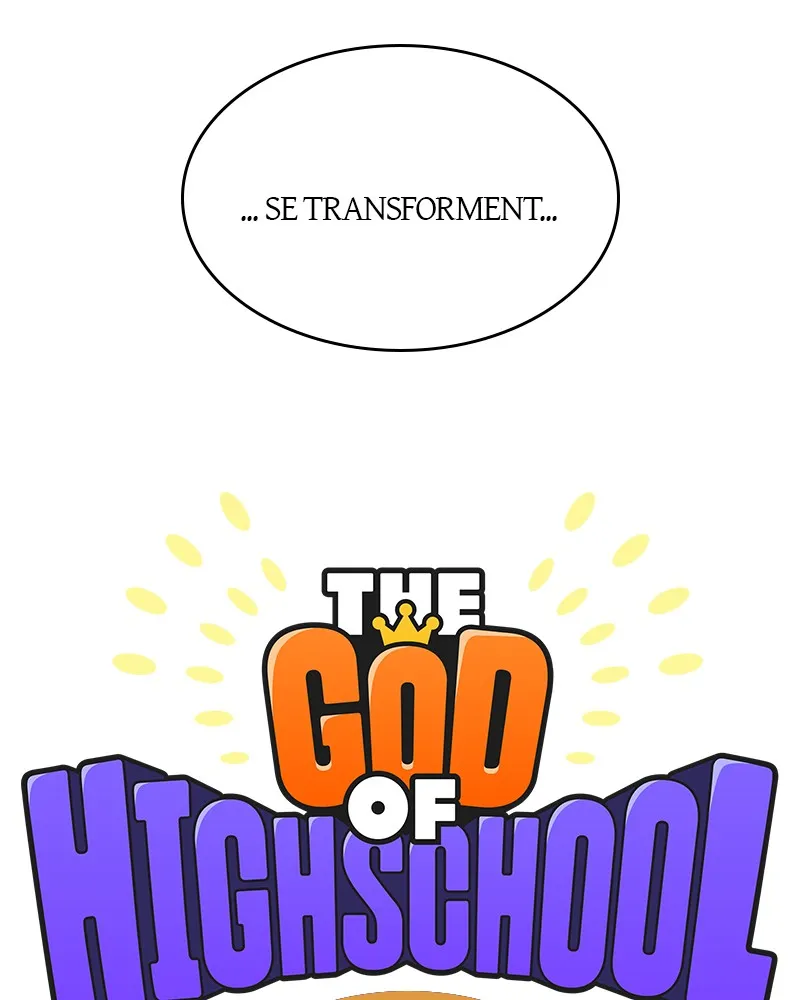The God Of High School - 455 - 67d37cf669589.webp