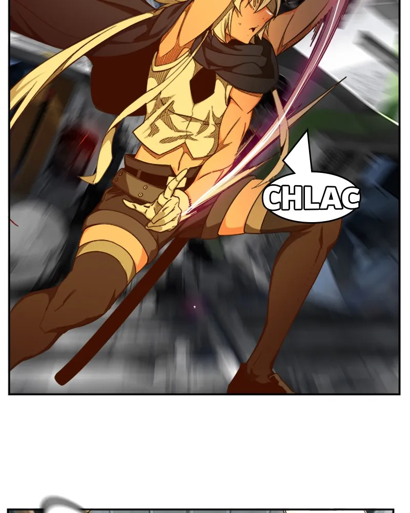 The God Of High School - 455 - 67d37cf830f5b.webp
