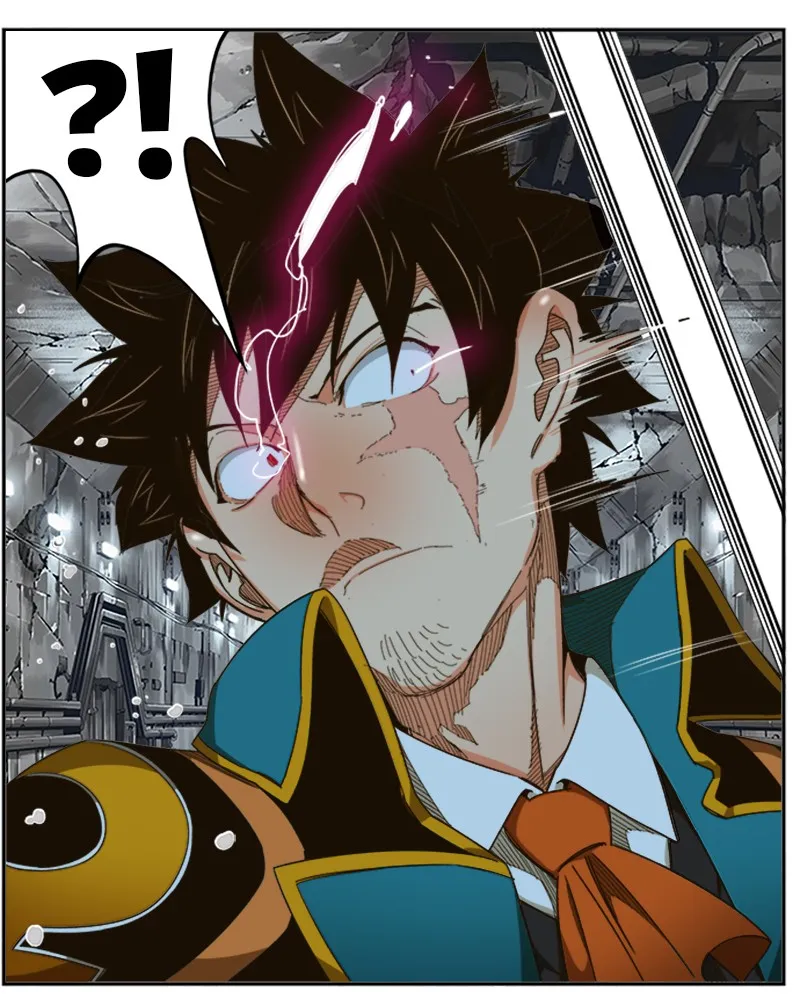 The God Of High School - 455 - 67d37cf86dd6c.webp