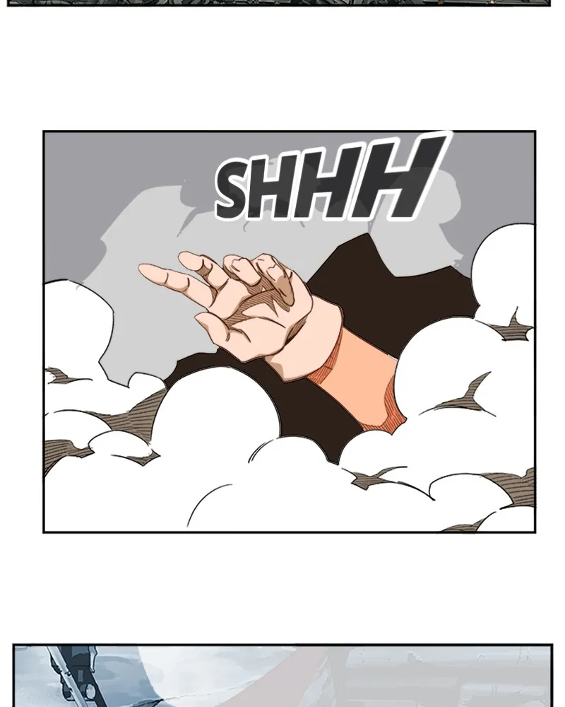 The God Of High School - 455 - 67d37cf8e03a3.webp