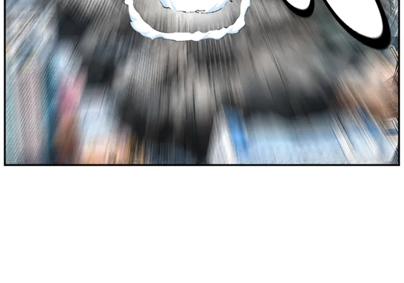 The God Of High School - 455 - 67d37cfb2bf7e.webp