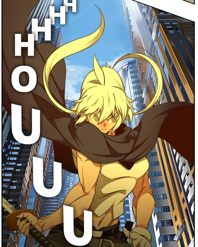 The God Of High School - 455 - 67d37cfd318dc.webp