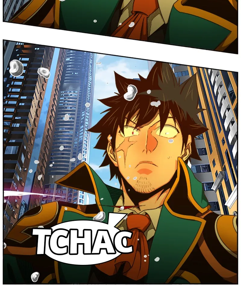 The God Of High School - 455 - 67d37cfd77451.webp