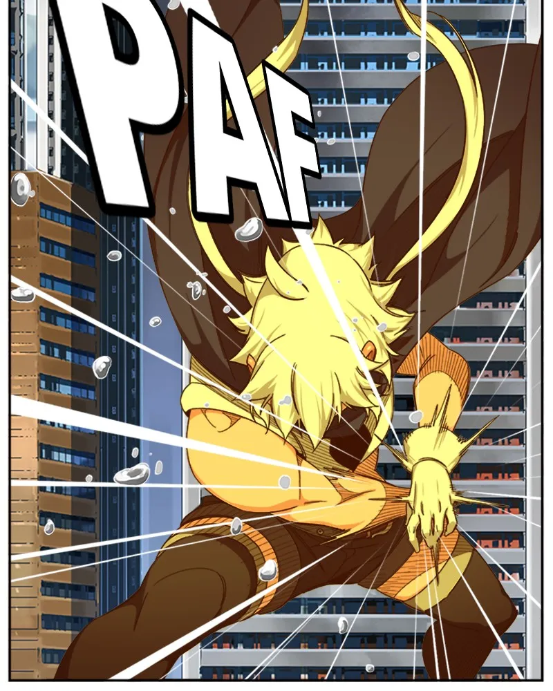 The God Of High School - 455 - 67d37cfe984f0.webp