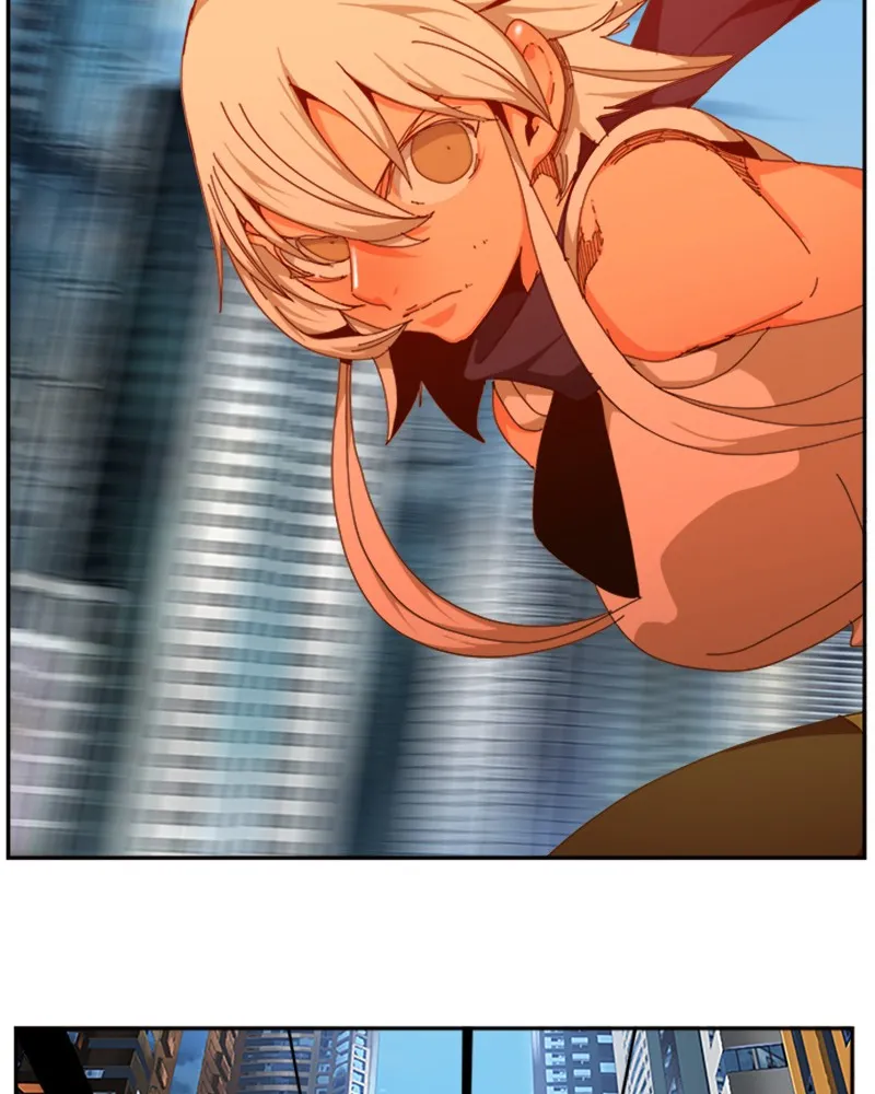 The God Of High School - 455 - 67d37d00370b9.webp