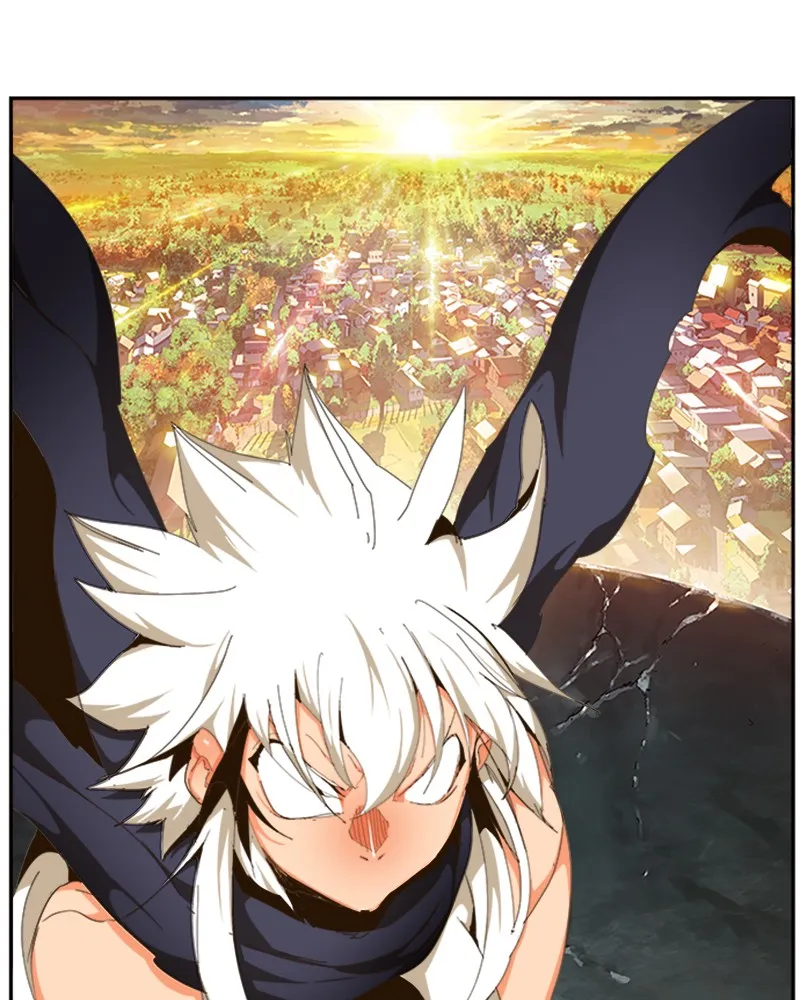 The God Of High School - 455 - 67d37d00e9699.webp