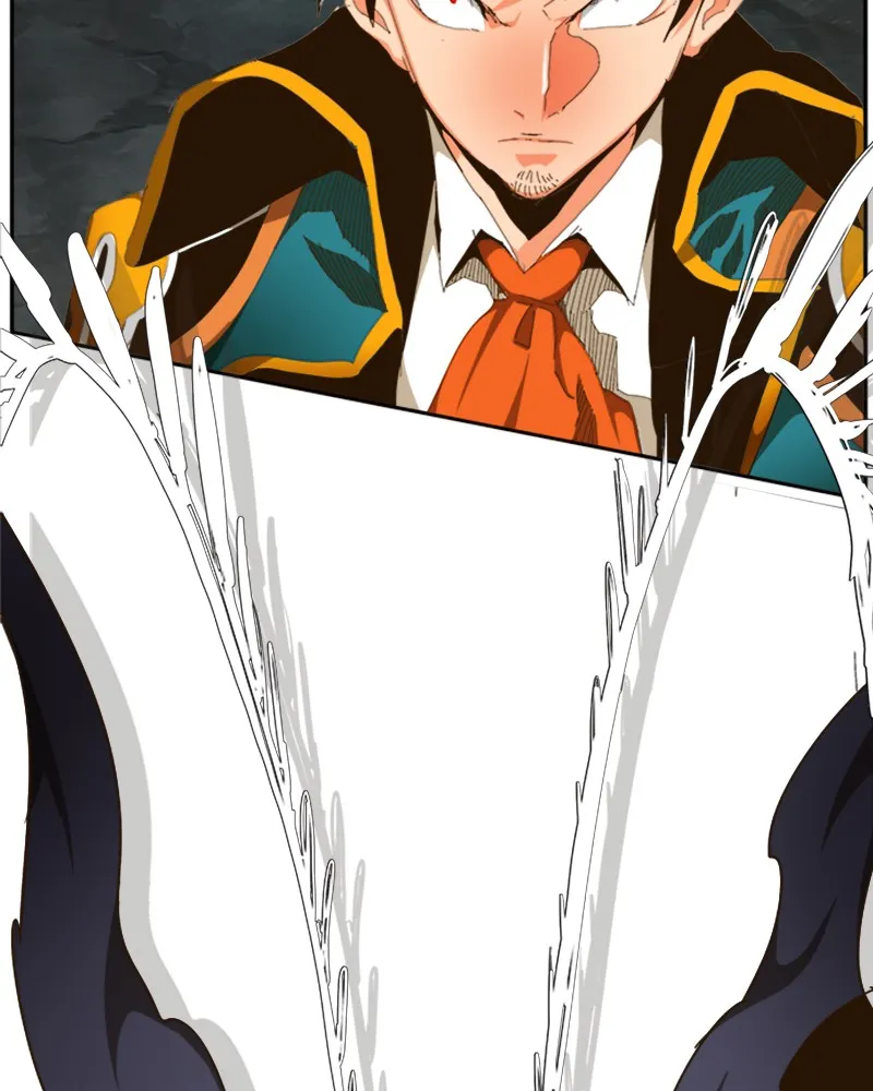 The God Of High School - 455 - 67d37d0133ed9.webp