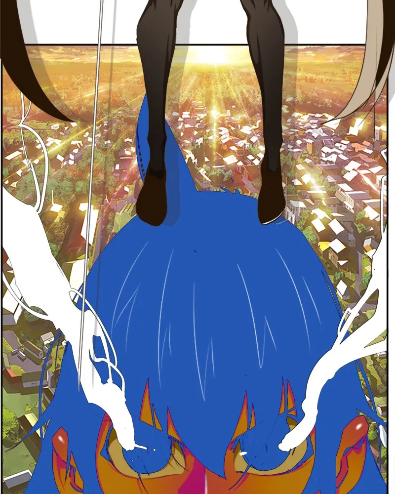 The God Of High School - 455 - 67d37d017168c.webp