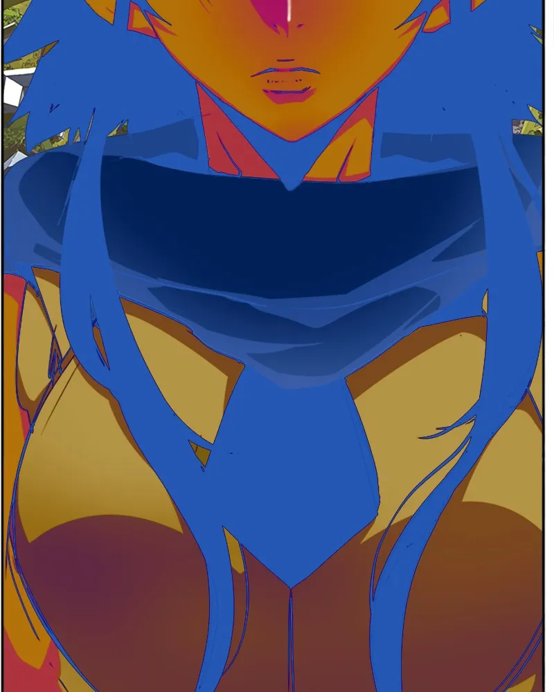 The God Of High School - 455 - 67d37d018bf96.webp