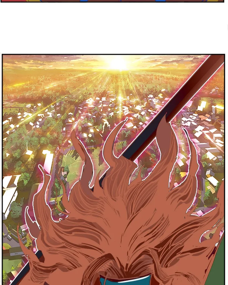 The God Of High School - 455 - 67d37d01af46f.webp
