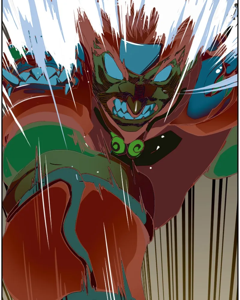 The God Of High School - 455 - 67d37d02259ea.webp