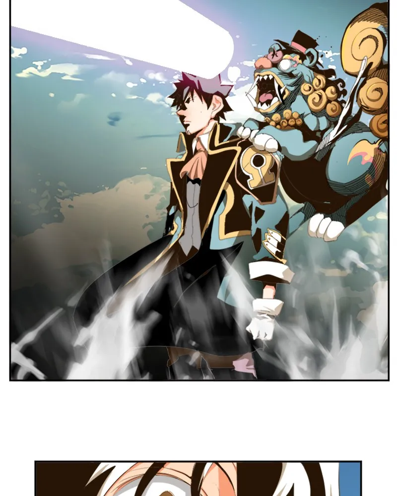 The God Of High School - 455 - 67d37d02805fb.webp