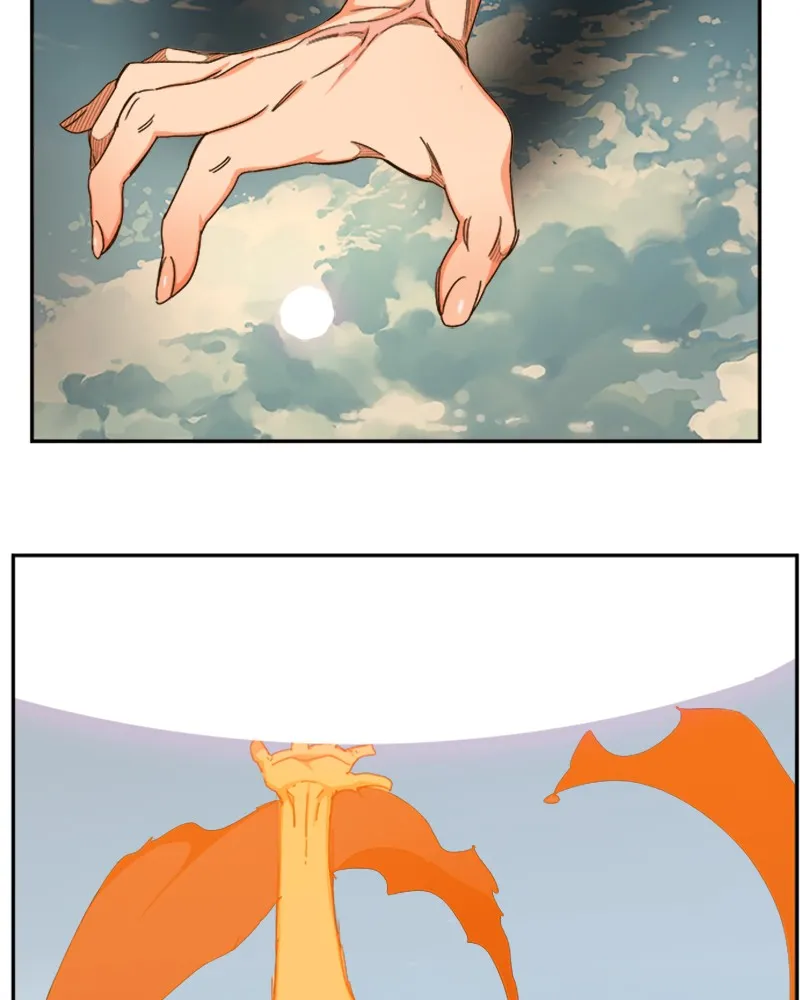 The God Of High School - 455 - 67d37d0361a12.webp