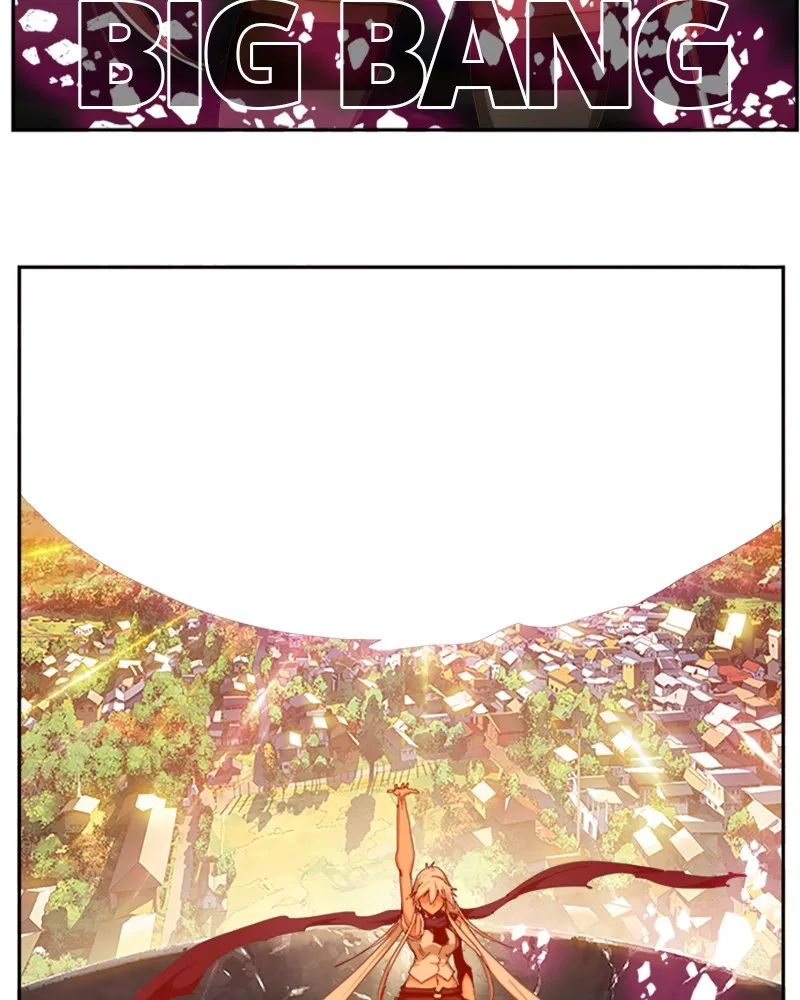 The God Of High School - 455 - 67d37d03a4d75.webp