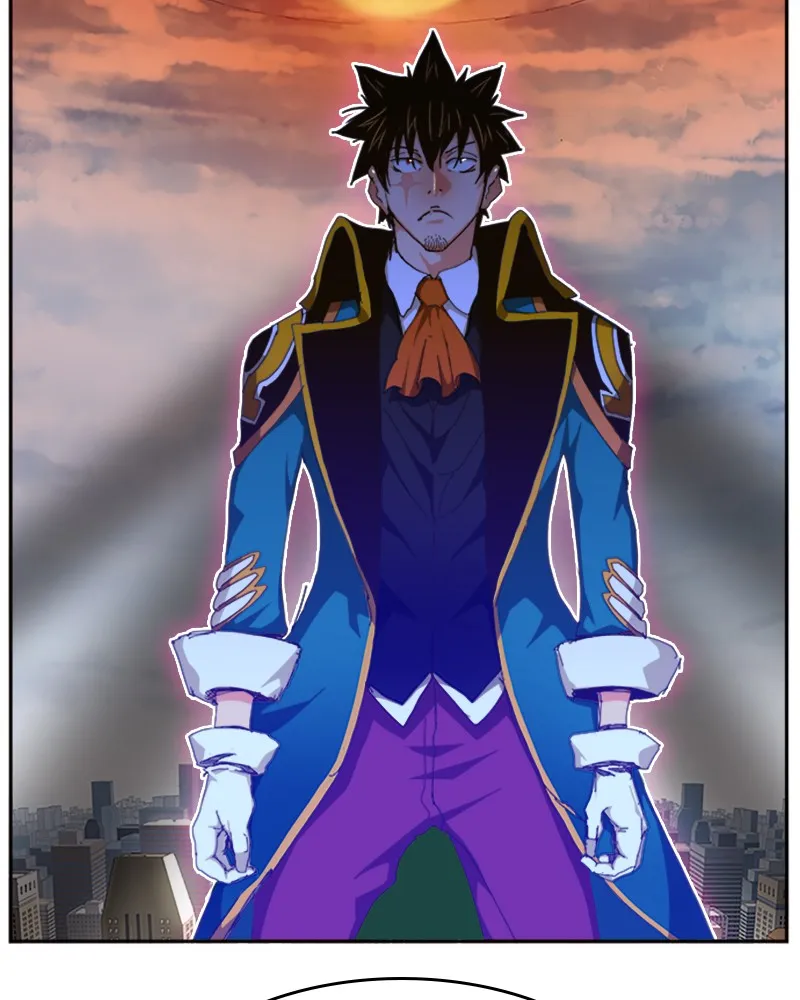 The God Of High School - 455 - 67d37d0434a93.webp