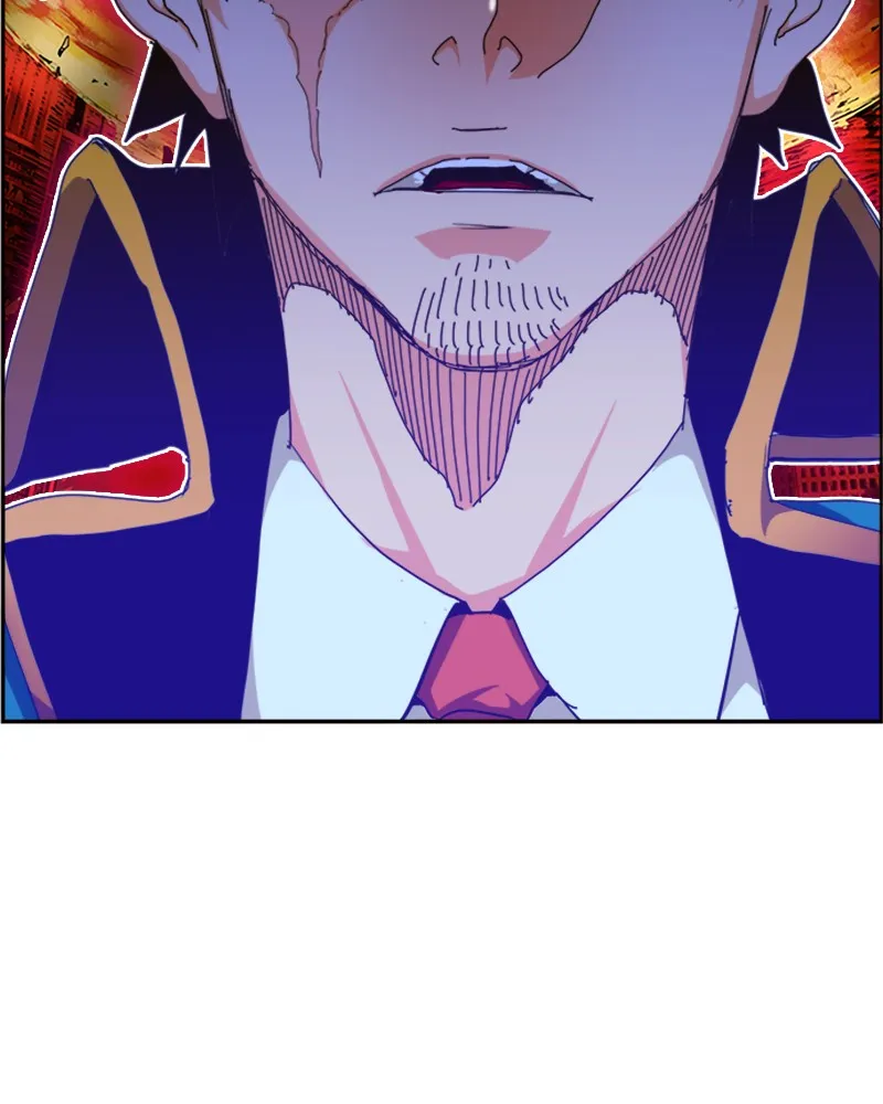 The God Of High School - 455 - 67d37d046ce7c.webp