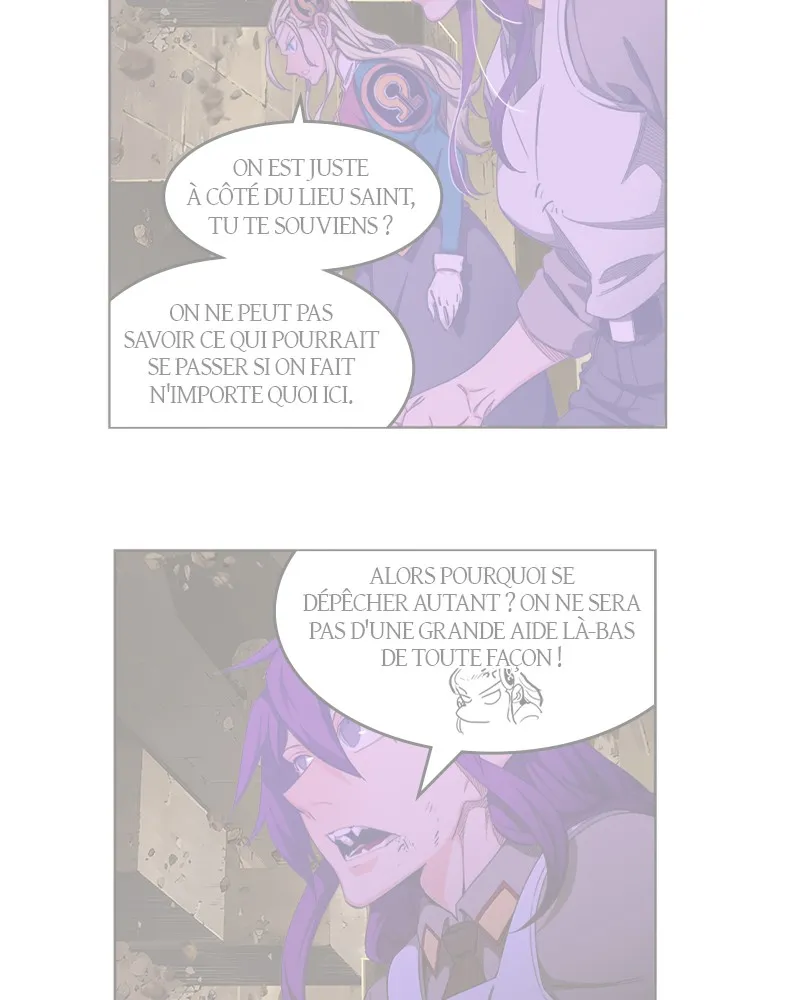 The God Of High School - 456 - 67d37d059bfb9.webp