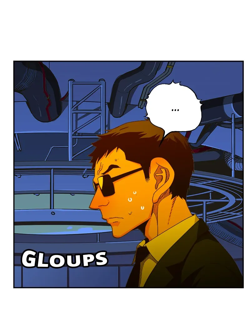 The God Of High School - 456 - 67d37d08c28df.webp
