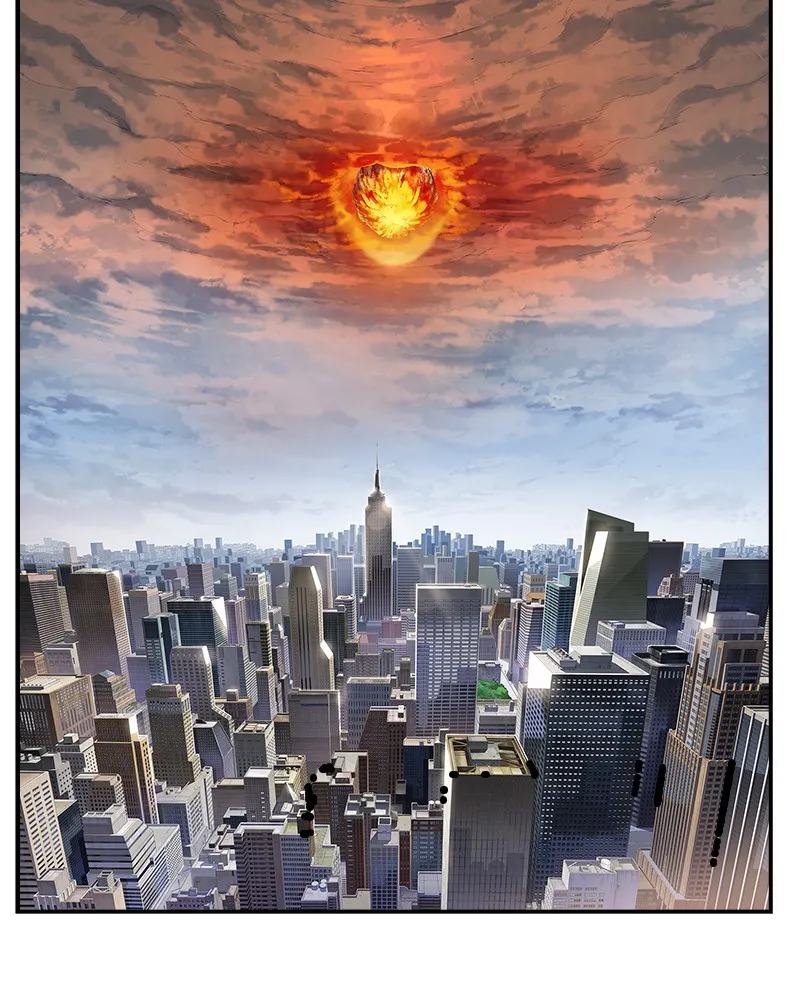The God Of High School - 456 - 67d37d0949e42.webp