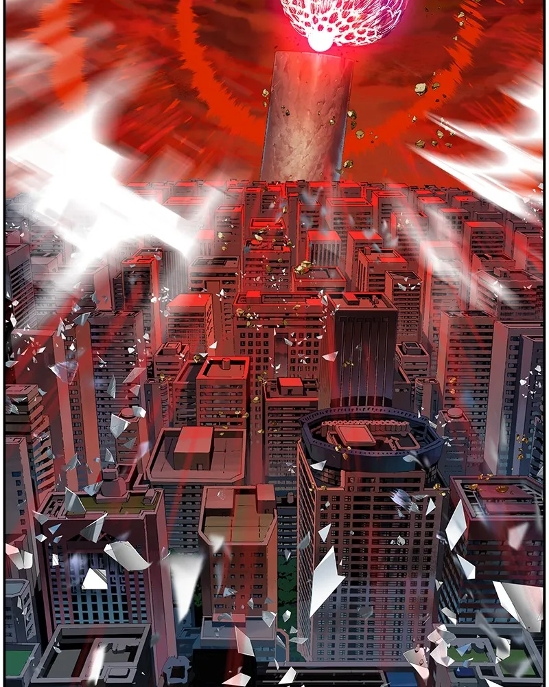 The God Of High School - 456 - 67d37d0b73885.webp